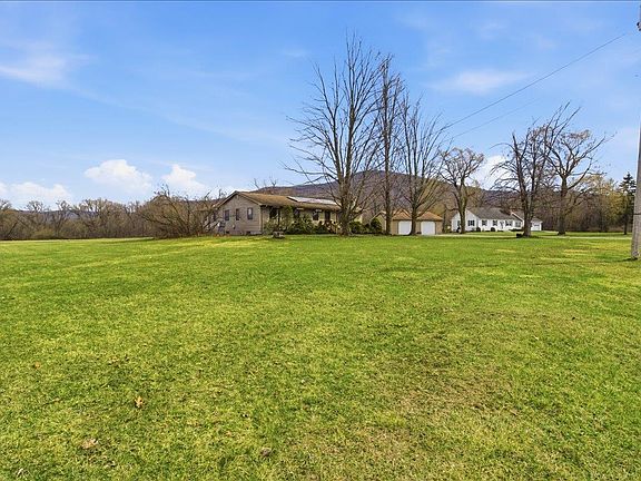5th image of 695 Dermody Road