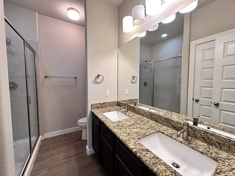 371 Creekside Curv — Photo 13