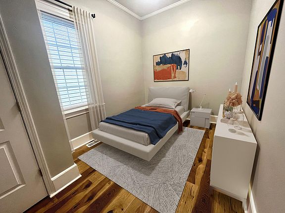 5th image of 464 E Brandeis Ave