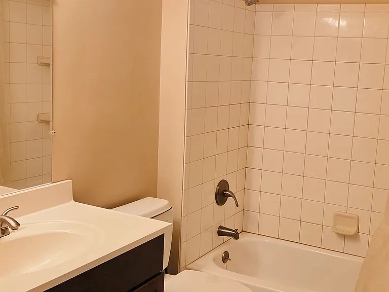 801 Aspen Dr — Photo 6