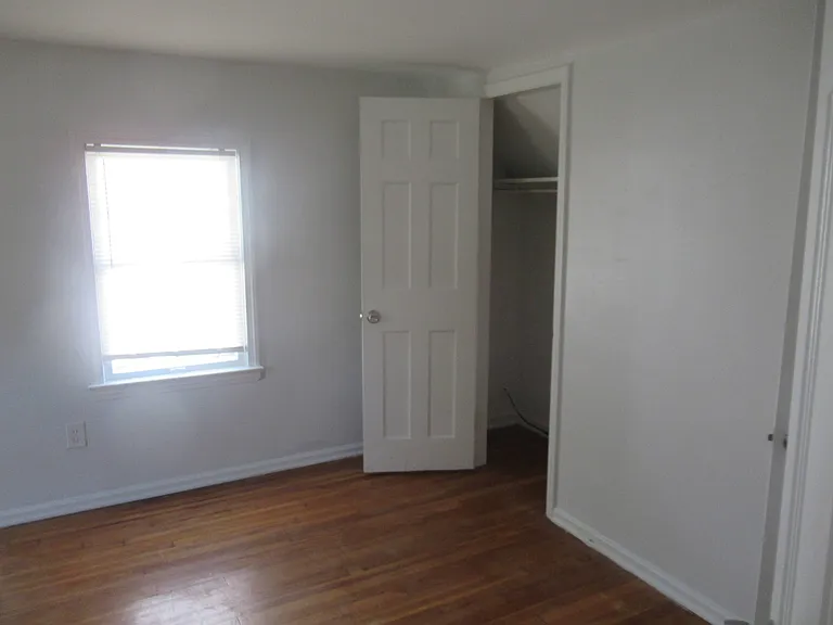 5095 Edenhurst Rd — Photo 16