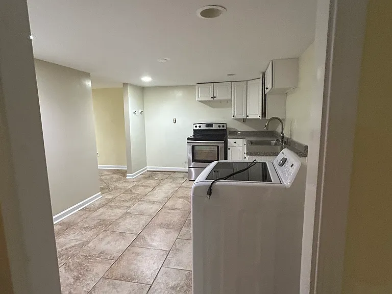 390 Fawn Dr — Photo 15