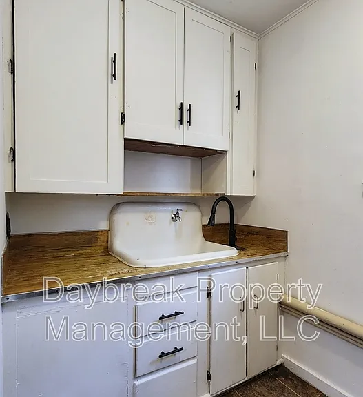6 11th St S #6 — Photo 6