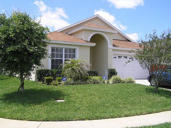 4th image of 2554 Bear Creek Ct