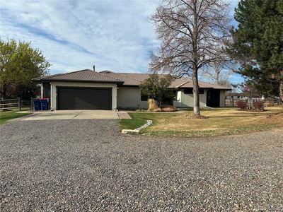 14781 Clay St, Broomfield, CO, 80023