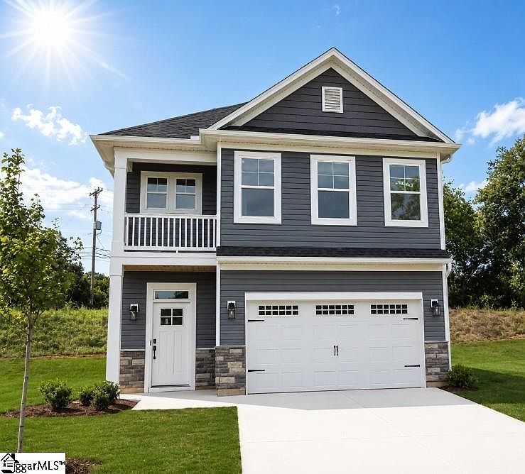 1st image of 252 Brown Cir Lot 8