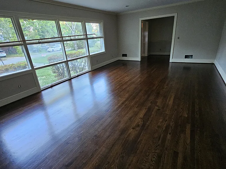 8 Davids Ln — Photo 3