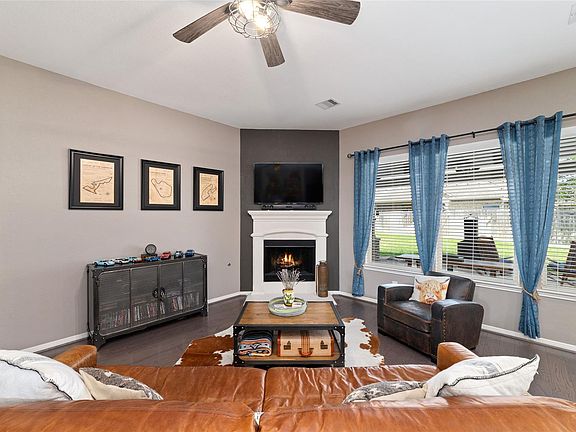 5th image of 9902 Indian Rill Ct