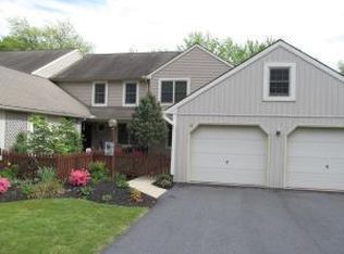 12 Shybrook Ct, Elizabethtown, PA