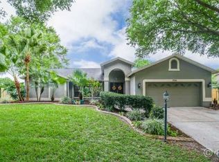 3706 Harrogate Dr, Valrico, FL 33596