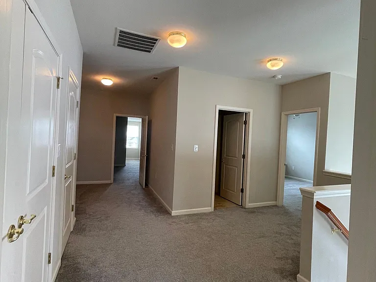 16325 Bay Meadow Cir — Photo 6