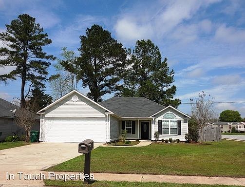 1st image of 3700 Cambium Ct