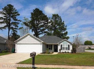 3700 Cambium Ct, Valdosta, GA 31605