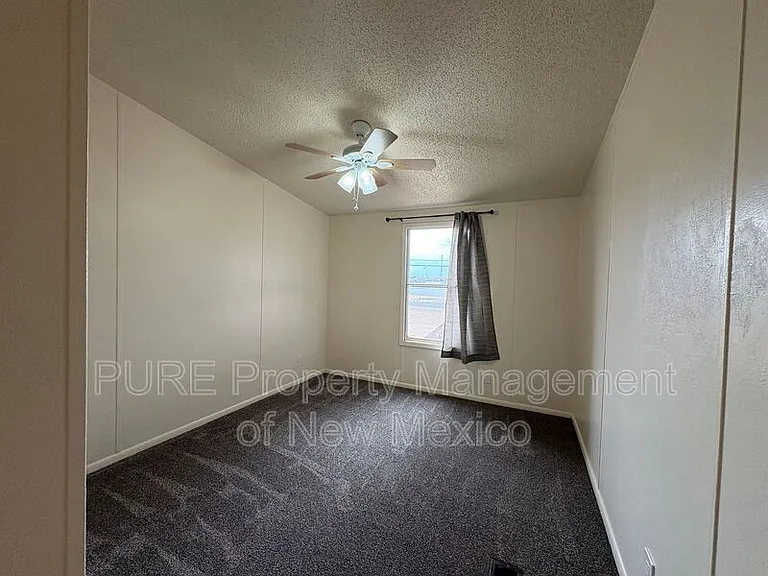 57 Road 3145 — Photo 14