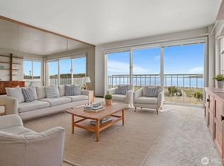 1156 Alki Ave SW, Seattle, WA 98116