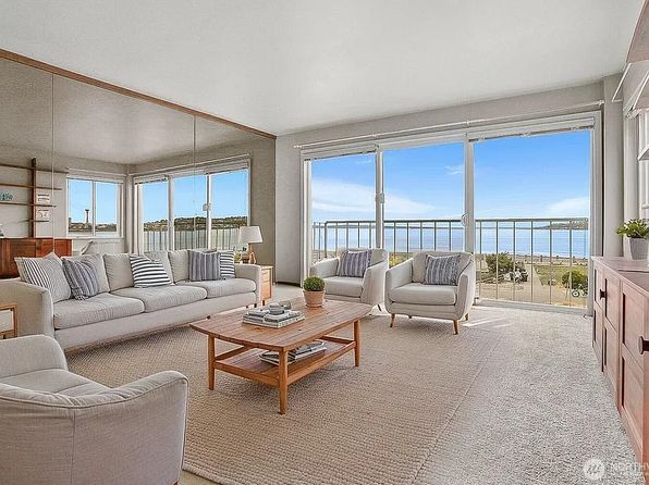 1156 Alki Ave SW