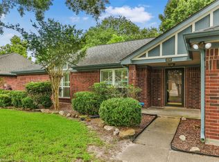 408 Holly Fern Dr, League City, TX 77573