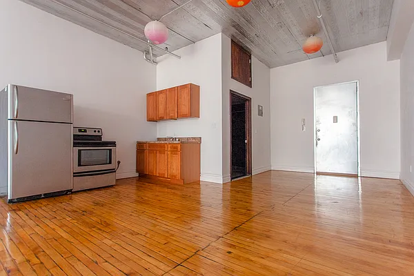Rented by Simply Brooklyn Realty Inc | media 23