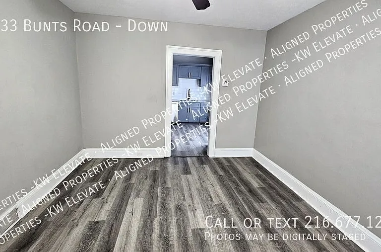 2233 Bunts Rd #DOWN — Photo 6