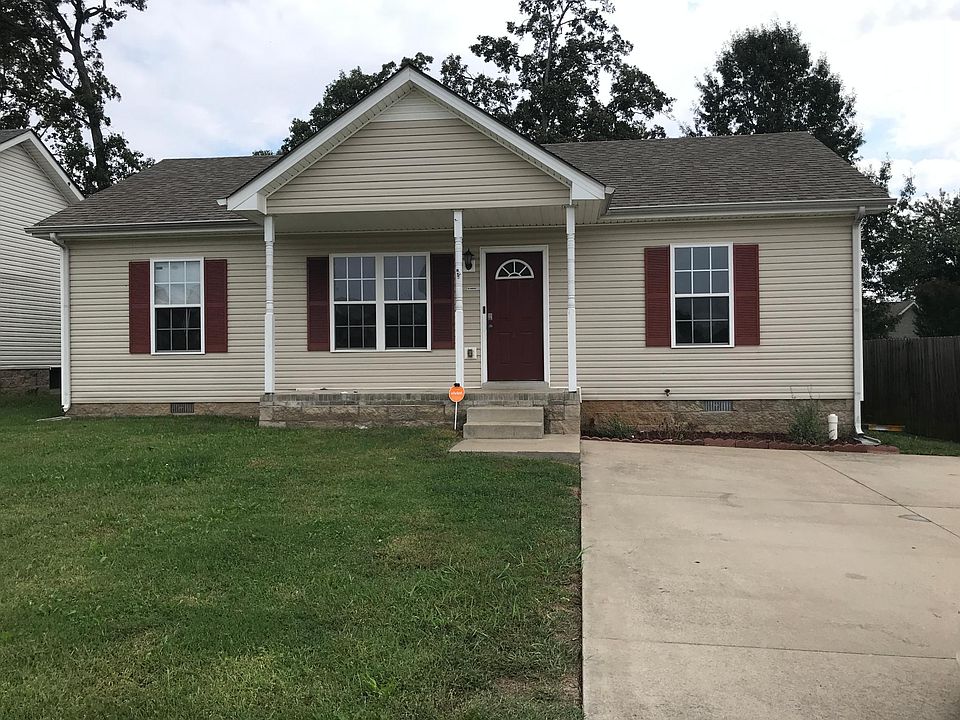 1st image of 3423 Foxrun Ln