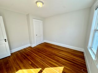 7 Willoughby St #2, Brighton, MA 02135