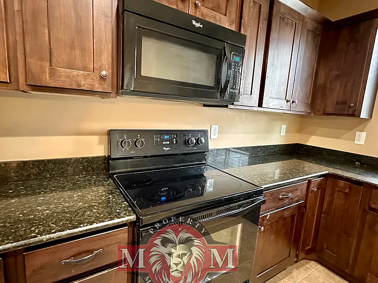 24 E Opequon Rd — Photo 17