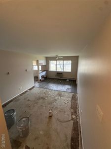 8751 Sieloff Dr APT F, Hazelwood, MO, 63042