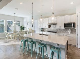 155 Marinda Pl, Saint Johns, FL 32259
