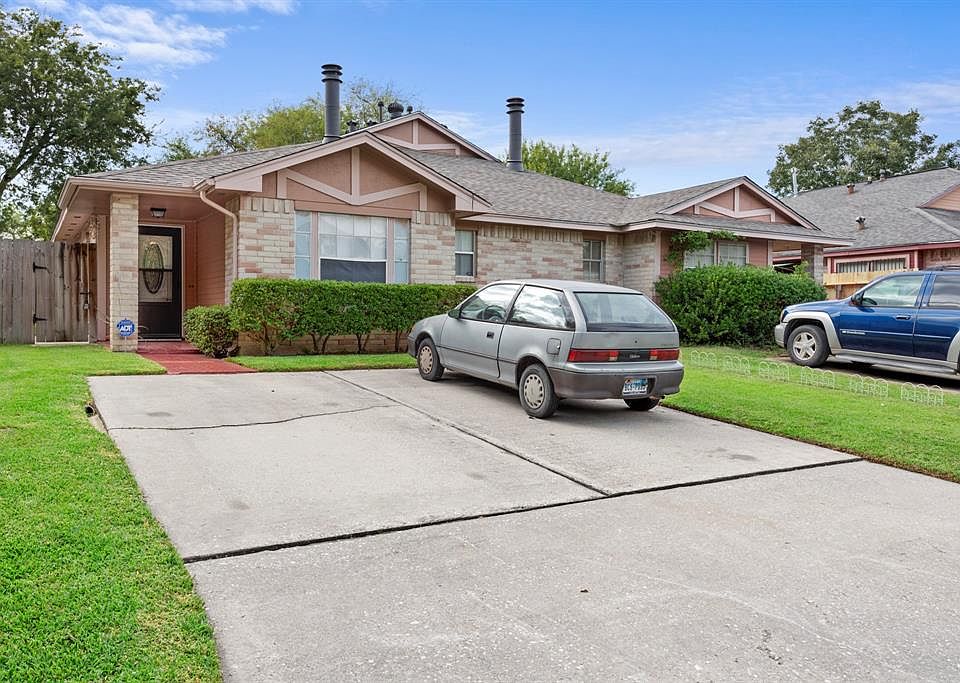 1st image of 10037 Woodico Ct