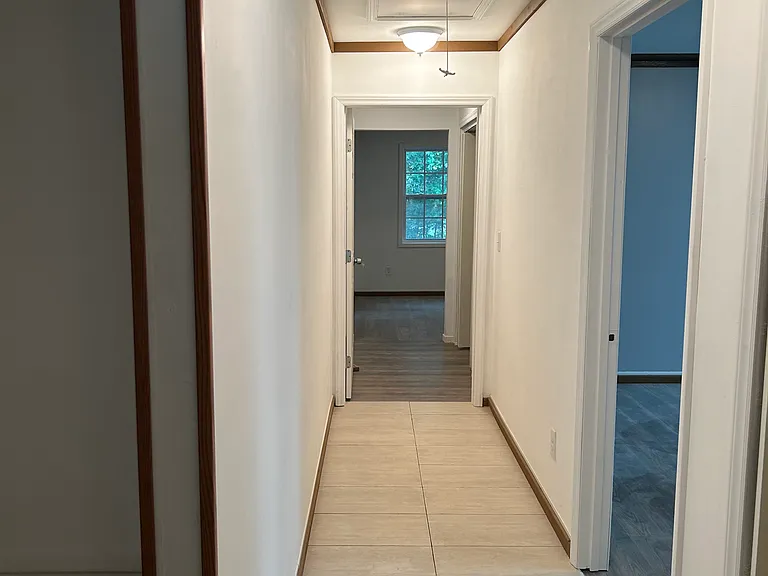 4054 Belle Meade Cir — Photo 12