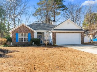 224 Rice Mill Dr, Myrtle Beach, SC 29588