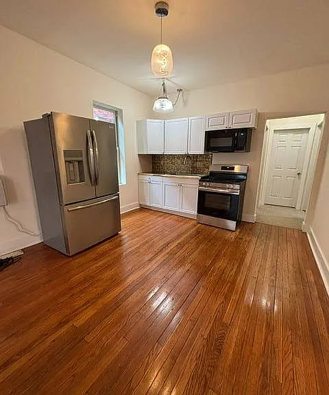 762 Eastern Ave #2 — Photo 5