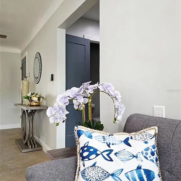 3435 Overlook Dr NE — Photo 7
