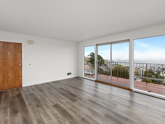 2nd image of 40 Crestline Dr APT 12