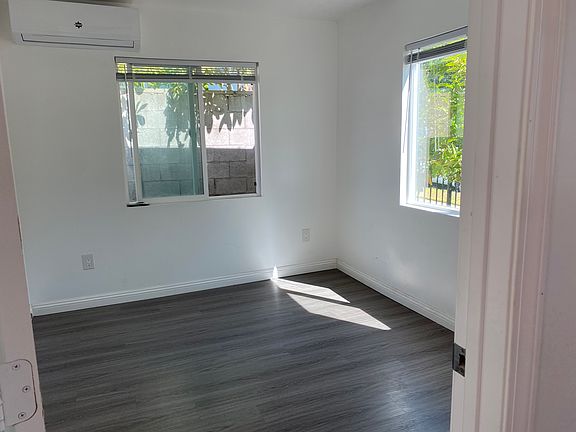 5th image of 16310 Bamboo St #1/2