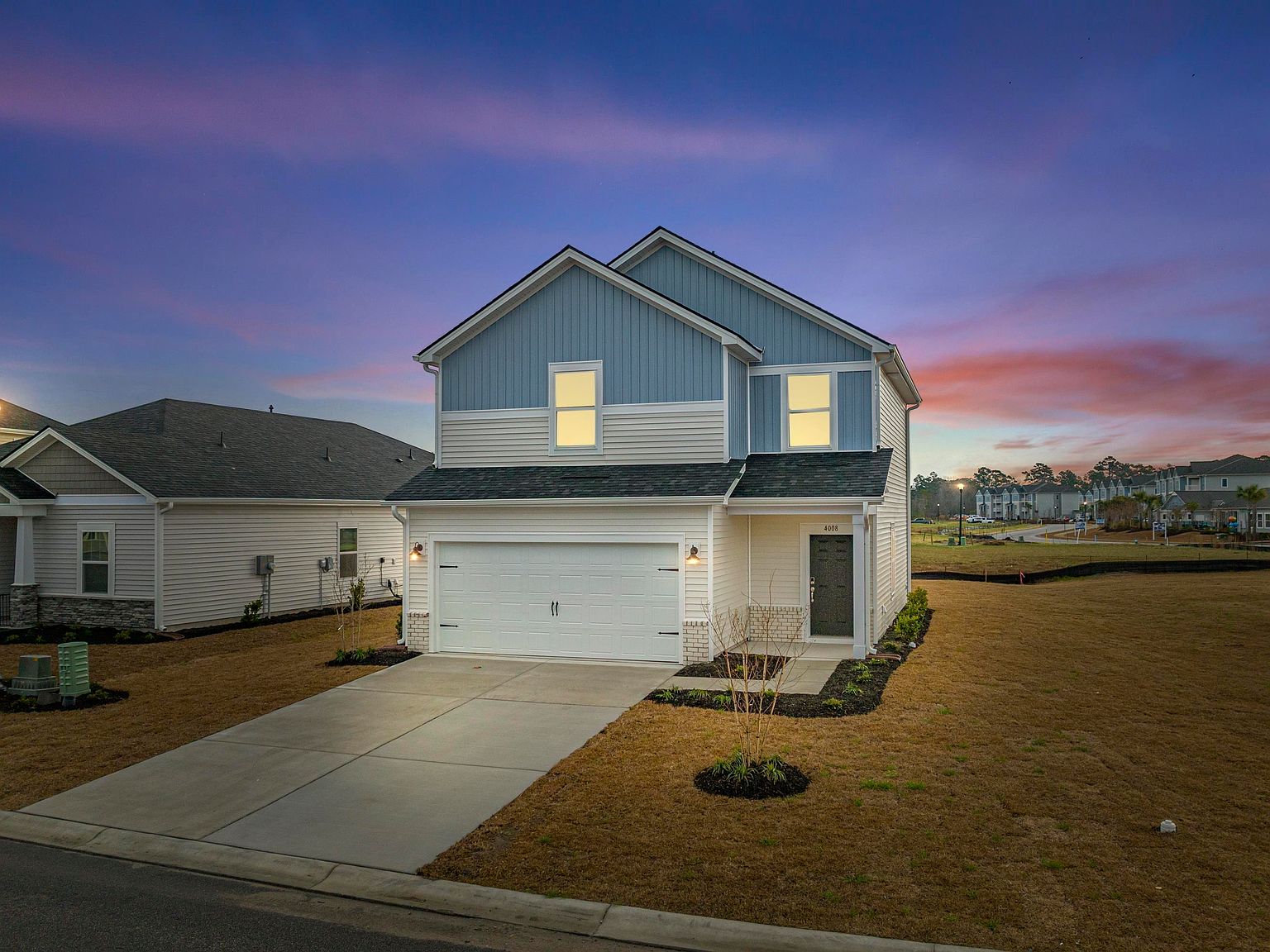 4008 Bayhill St., Myrtle Beach, SC 29579 Zillow
