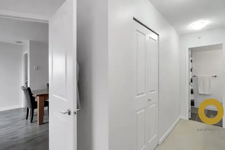 814 Royal Ave #1204 — Photo 3