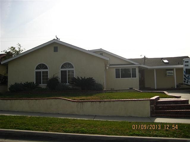 1st image of 15226 Valeda Dr
