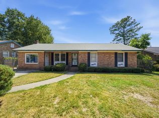 233 Redwood Ct, Columbia, SC 29223