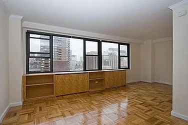 Rented by GoodRock Realty