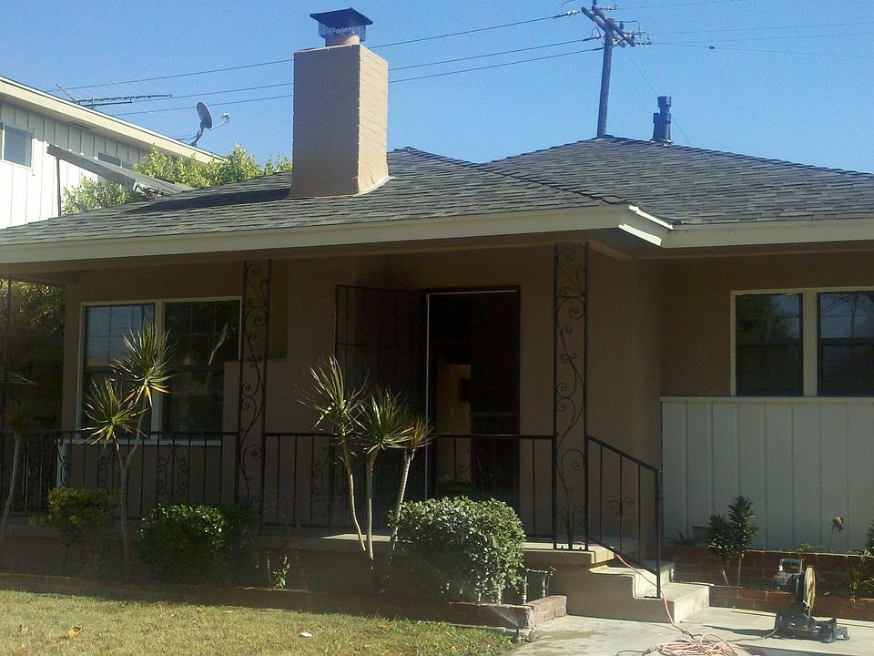 1st image of 13808 Erwood Ave