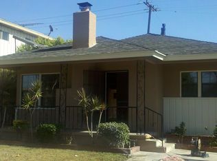 13808 Erwood Ave, Norwalk, CA 90650