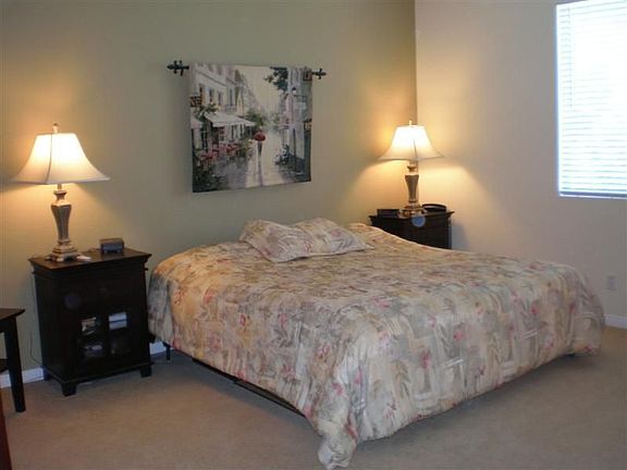 3rd image of 30804 Stone Creek Ct