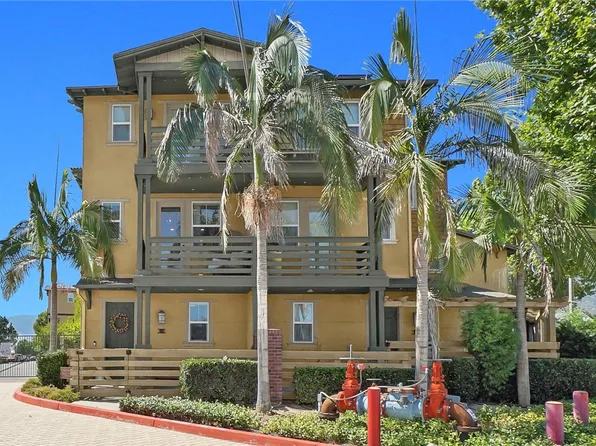 441 S Glendora Ave, Glendora, CA 91741