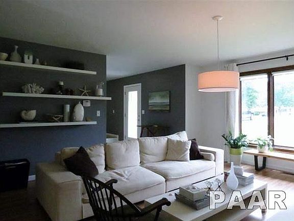 5th image of 14913 W Winchester Dr