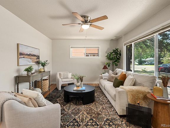 4th image of 2520 14th Avenue Court