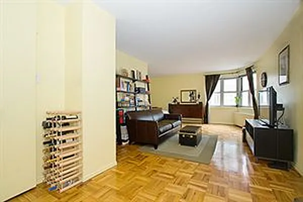 Sold by Douglas Elliman | media 36