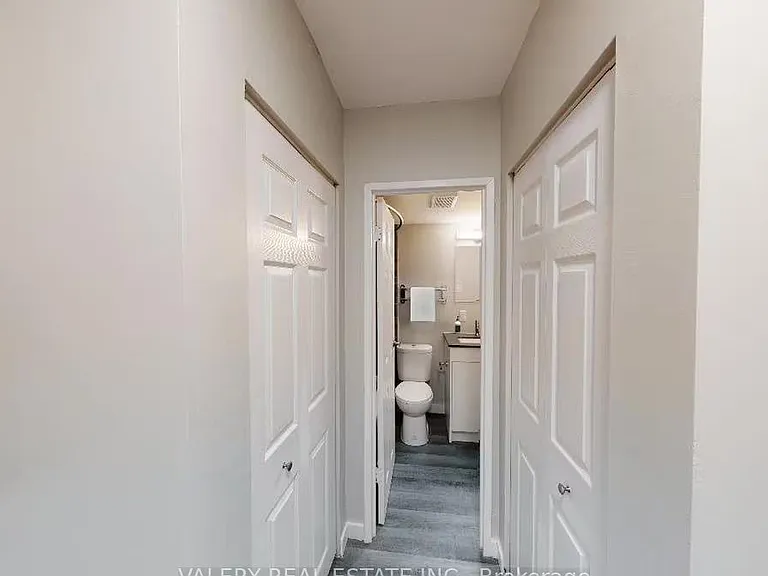 324 Cambridge St N #112 — Photo 4