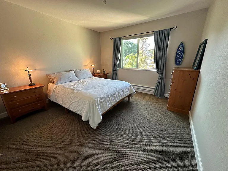 41 Grandview St #906 — Photo 6