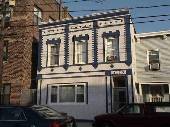 6120 Hudson Avenue image 1 of 7